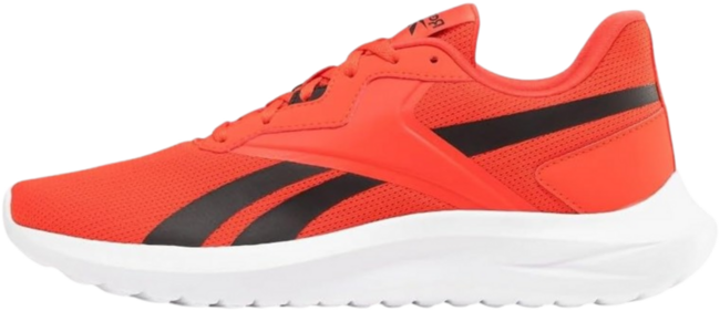 Reebok Energen Lux