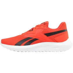 Reebok Energen Lux