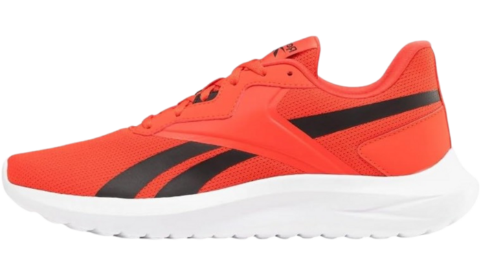 Reebok Energen Lux