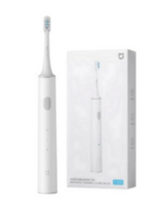 Cepillo de dientes Xiaomi