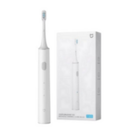 Cepillo de dientes Xiaomi