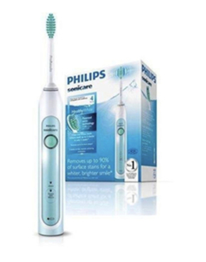 Philips Sonicare