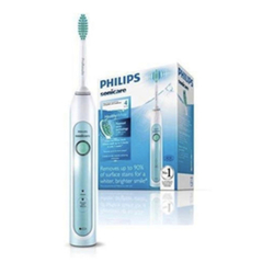 Philips Sonicare