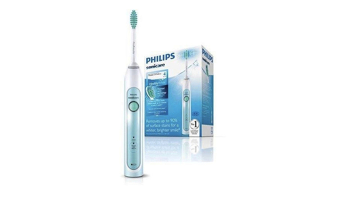 Philips Sonicare