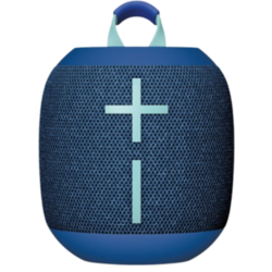 Altavoz Ultimate Ears