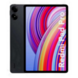 Xiaomi Redmi Pad Pro 12,1''