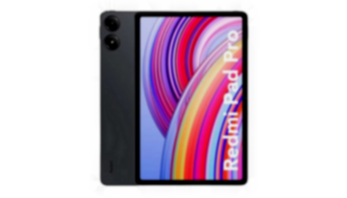 Xiaomi Redmi Pad Pro 12,1''