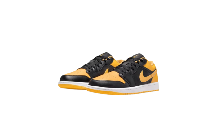 Zapatillas Air Jordan