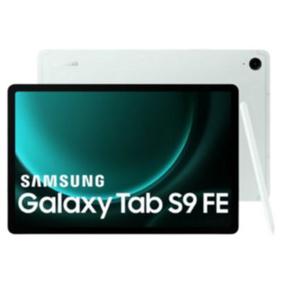 Samsung Galaxy Tab S9 FE