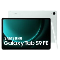 Samsung Galaxy Tab S9 FE