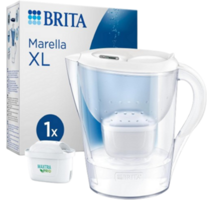 Brita Marella XL