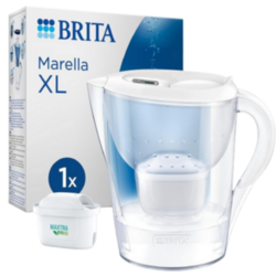 Brita Marella XL