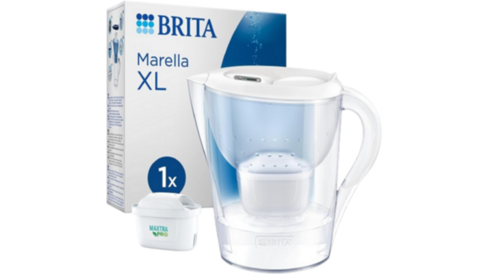 Brita Marella XL