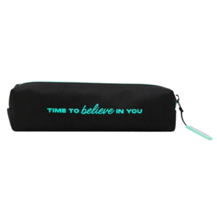 Estuche Mr Wonderful