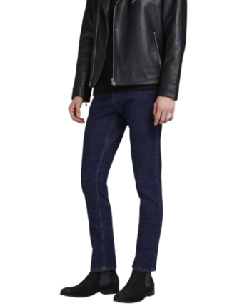 Vaquero Jack & Jones Glenn