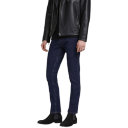 Vaquero Jack & Jones Glenn