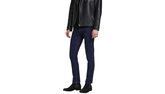 Vaquero Jack & Jones Glenn