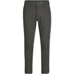 Chinos Jack & Jones