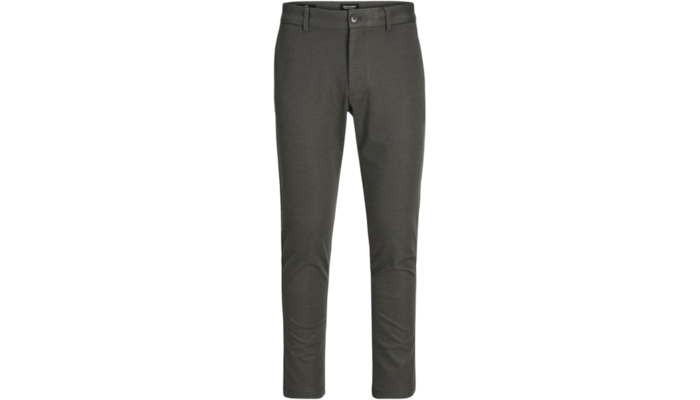 Chinos Jack & Jones