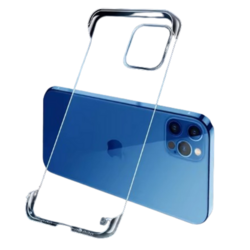 Funda iPhone