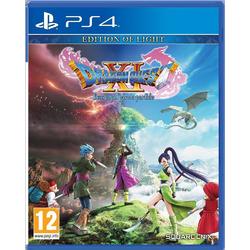 Dragon Quest XI PS4
