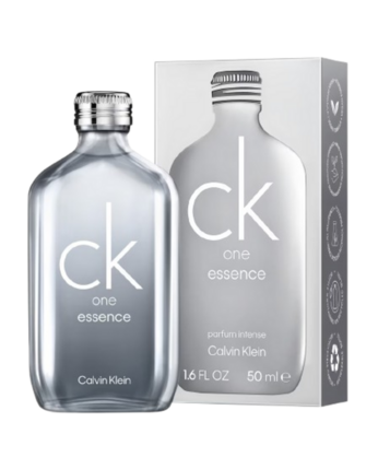 CK One Essence