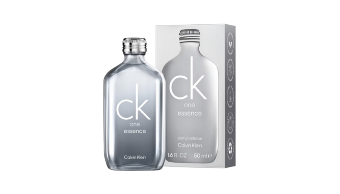 CK One Essence