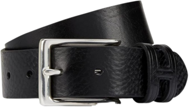 Cinturón Hackett London