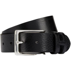 Cinturón Hackett London