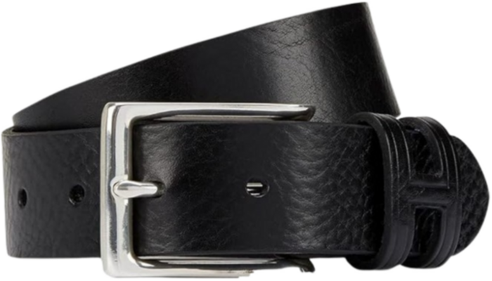 Cinturón Hackett London