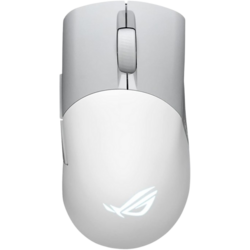Asus Rog Keris