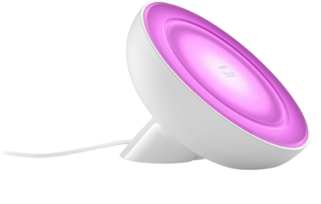 Philips Hue Bloom