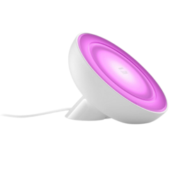 Philips Hue Bloom