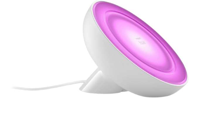 Philips Hue Bloom