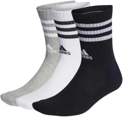 Calcetines Adidas Unisex