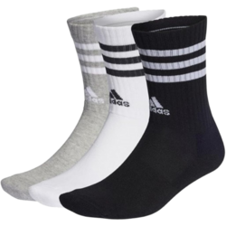 Calcetines Adidas Unisex