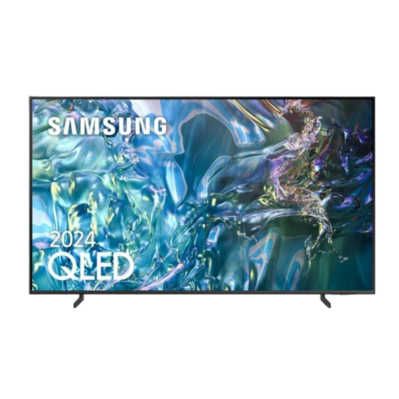 Samsung TQ55Q67 QLED