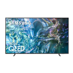Samsung TQ55Q67 QLED