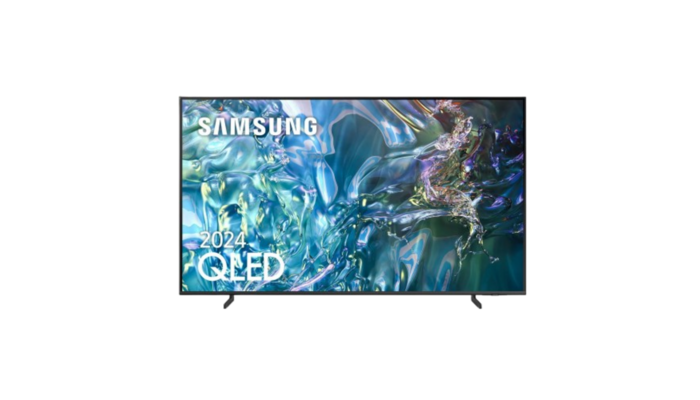Samsung TQ55Q67 QLED
