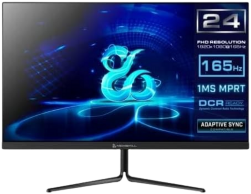 Monitor Newskill Icarus