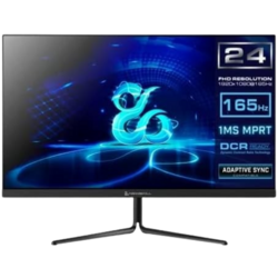 Monitor Newskill Icarus