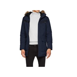 Parka Jack and Jones