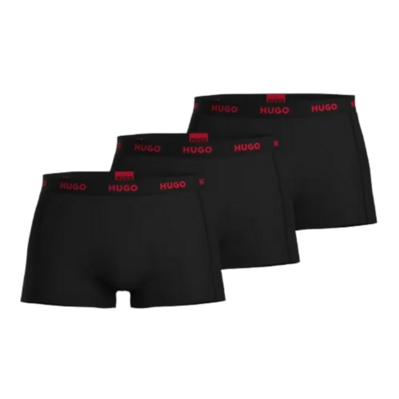 Boxers Hugo Boss