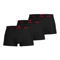 Boxers Hugo Boss