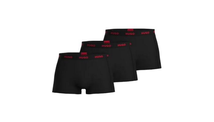 Boxers Hugo Boss