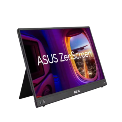 Asus ZenScreen 15,6''