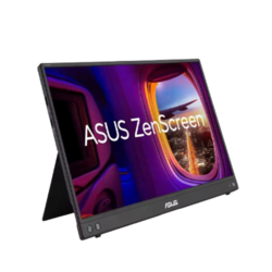 Asus ZenScreen 15,6''