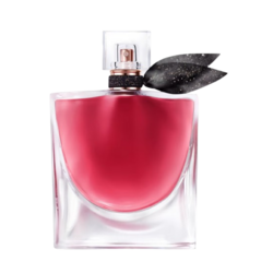 Eau de Parfum