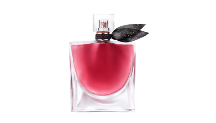 Eau de Parfum