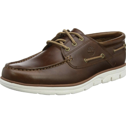 Timberland Bradstreet